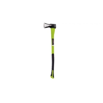 Колун Alloid Pro, ручка из фибергласа, 2000г, 88см (SF-70152000) Alloid SF-70152000 1085426