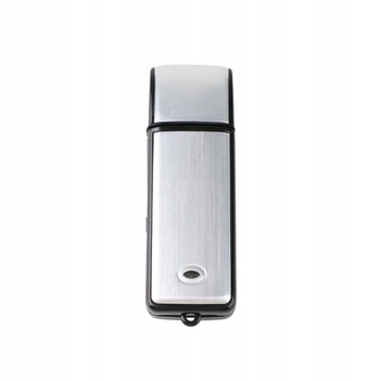Мини диктофон флешка USB разных обьемов памяти и компактных размеров
