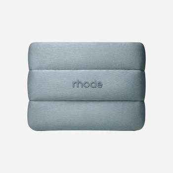 Косметичка RHODE Mini Bubble Bag