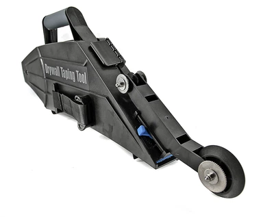 Банжо Taping Tool Banjo з кутовим роликом 2,2 л 54 мм