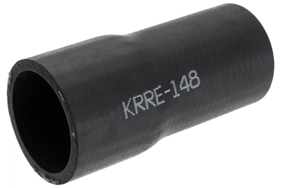 Патрубок вентиляции картерных газов renault megane ii 1.5dci 02-09, 8200533986 NTY (GPPRE148)