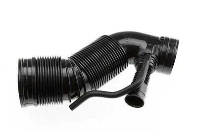 Патрубок вентиляции картерных газов VW Golf IV 1.6 97-06 / VW Bora 00-05, 1J0129684CG NTY (GPPWW004)