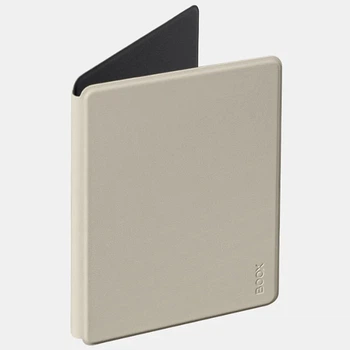 Чохол-книжка BOOX для BOOX Go 6 (Gen II) Creamy White (6949710311997) ( 16809 )