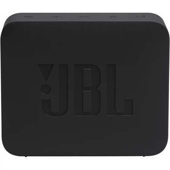 Акустична система JBL GO Essential 2 Black (JBLGOES2BLKEU)