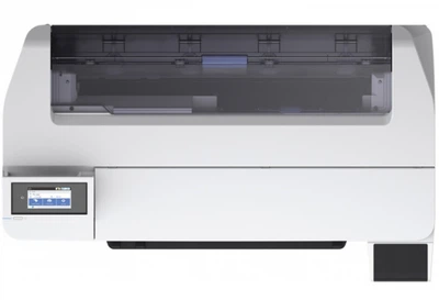 Пліттер epson sc-f500 (c11cj17301a0)