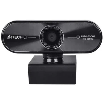 Bеб-камера A4-Tech PK-940HA