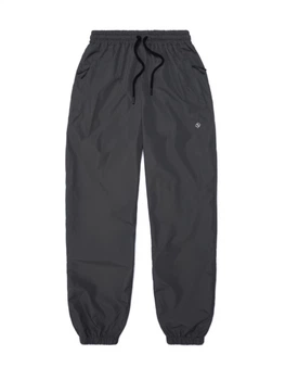 Спортивні штани gard REFLECTIVE DETAILS 2/26 L темно-сірий 14561