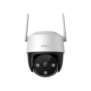 IP камера 3МП Imou Cruiser SE+ IPC-K7CP-3V0W (3.6 мм)