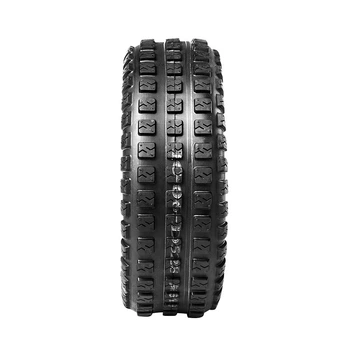 Шина для садової та газонної техніки 200/55-8 (17X8-8) 2PR KENDA K383 41A4/52A4 TL