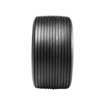 Шина для садової та газонної техніки 16X6.50-8 10PR BKT LG RIB TL