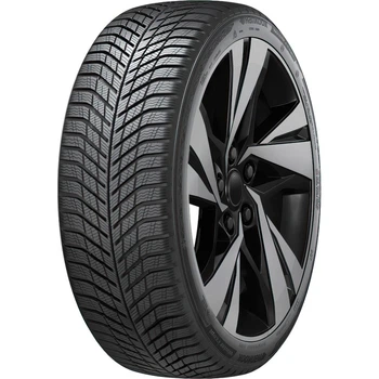 Зимние шины Hankook Winter I*Cept Evo4 SUV W340A 285/45 ZR21 113W XL
