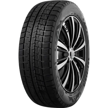 Зимние шины Transmate Freeze S1 225/55 R17 101H XL