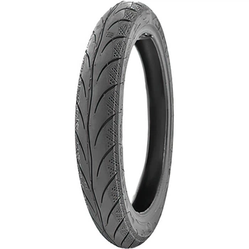 Летние шины Journey P6160S 110/70 R17 54S