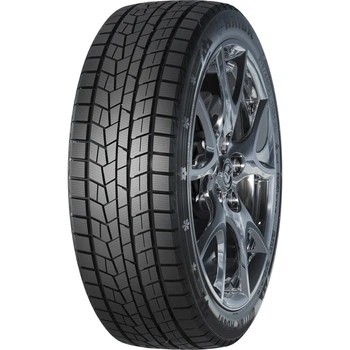 Зимние шины Haida HD697 195/60 R15 88T