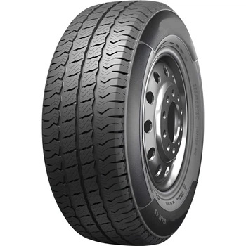 Всесезонные шины Dynamo Hiscend-H Van 4S 205/65 R16C 107/105T 8PR