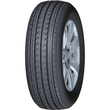Летние шины Durun TS880 205/65 R15 94H