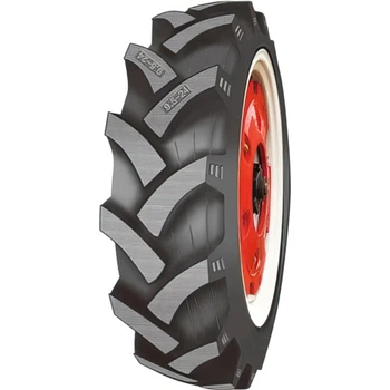 Грузовые шины Long March S295 (с/х) 16.9 R34 142A6 12PR