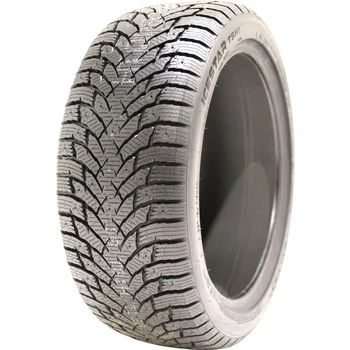 Зимние шины Tourador Ice Star TSW1 315/35 R22 111T XL