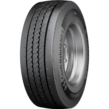 Грузовые шины Continental Conti Hybrid HT5 (прицепная) 385/65 R22.5 164K 3PMSF