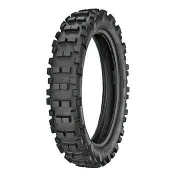 Летние шины Kenda K779 130/80 R18 66R 4PR