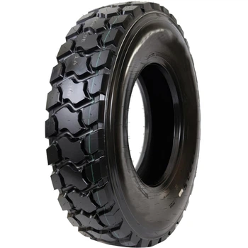 Грузовые шины Satoya SM-95 (универсальная) 12 R20 156/163K 20PR