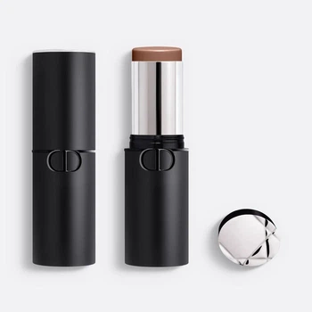 Скульптор стік кремовий Dior Forever Skin Contour Sculpting Face Stick 03 Medium 10g