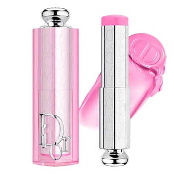 Румяна Dior Backstage Rosy Glow Stick 001 Pink 6g
