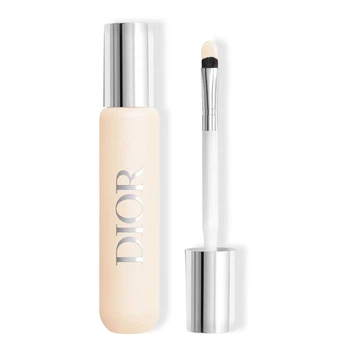 Консилер Dior Backstage Flash Perfector Concealer 0N 11ml