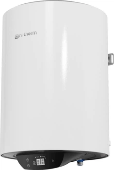 Водонагреватель hi-therm LUMIA DIGIT 80 DRY, сухой тэн