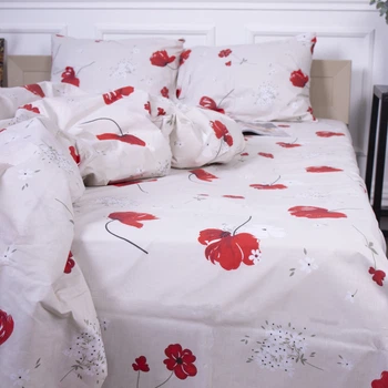 Простынь Ranforce Elite 17-0148 -1 Tamina 150*220