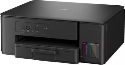 БФП Brother DCP-T230 (DCPT230YJ1)