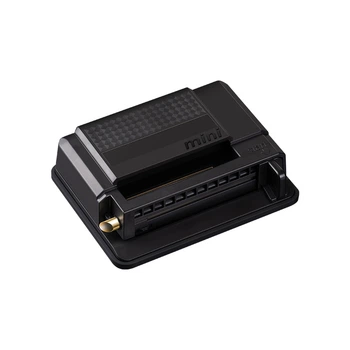 Машинка для набивання гільз POWERMATIC MINI