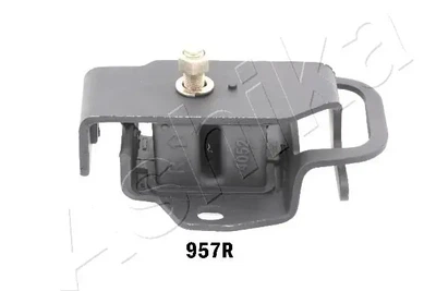 Подушка двигуна GOM957R ASHIKA ASHIKA GOM957R