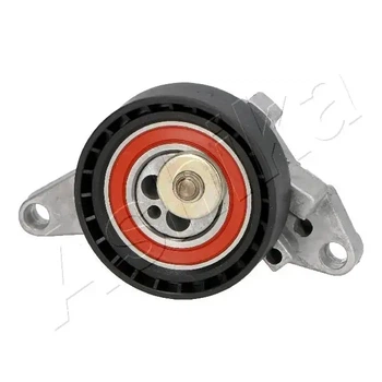 Ролик модуля натягувача ременя ASHIKA 450W003 93202400