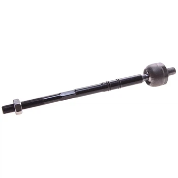 Рульова тяга SATO TECH PS23161 Citroen C4, DS4; Peugeot 308, 3008, 5008 1610936980, 3812F2