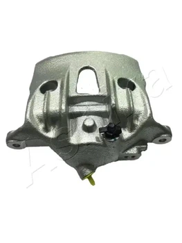 Супорт гальма ASHIKA CAL386RJM Volkswagen Transporter 701615124D, 701615124DX, 701698480X