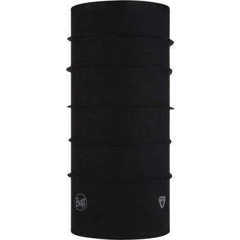 Мультиповязка Buff Thermonet Solid black