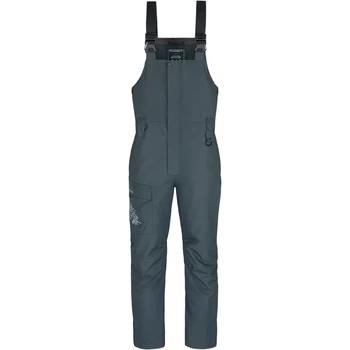 Полукомбинезон Favorite X1 Insulation L long 10K Obsidian/Graphite