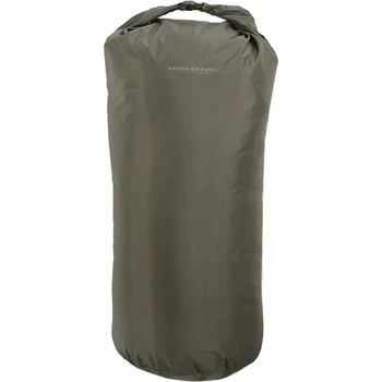 Мішок речовий Eberlestock Zip-On 65 Green