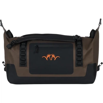 Рюкзак Blaser Competition Range Bag L 110L