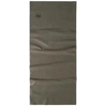 Мультиповязка Buff Coolnet UV+ Insect Shield solid khaki
