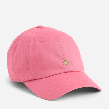 Кепка Gap 228369148 One Size Рожева (1162449495)