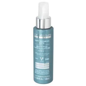 Abril et Nature Гель для об'єму Matte Extra Volume, 100 мл