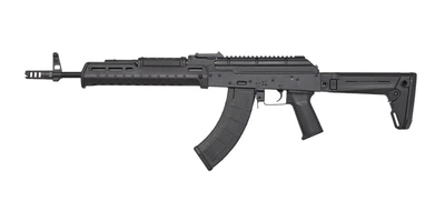Страйкбольная винтовка CYMA AK MAGPUL ZHUKOV AEG 6 мм Nylon