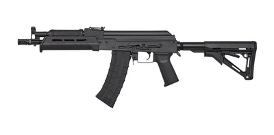 Гвинтівка страйкбольна CYMA АК-74 Magpul custom 6 мм Nylon