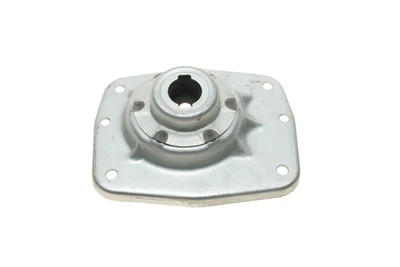 Подушка амортизатора (переднього) Citroen Jumpy/Peugeot Expert (R) 96-06, Hutchinson (597163)