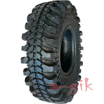 Шина Wanda Wanda WN03 Digger 33/10.5 R16 114K