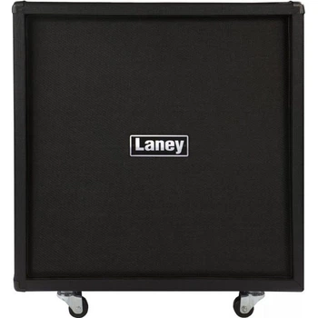 Гитарный кабинет Laney IRT412S (320 Вт)