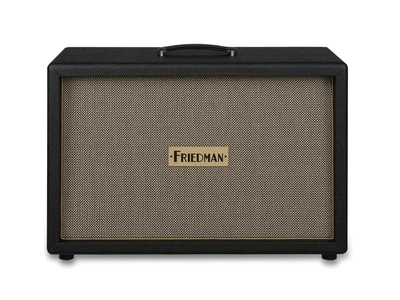 Гитарный кабинет FRIEDMAN 212 Vintage Cab