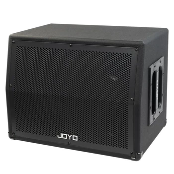 Гитарный кабинет Joyo B110 (1x10" + tweeter 3")